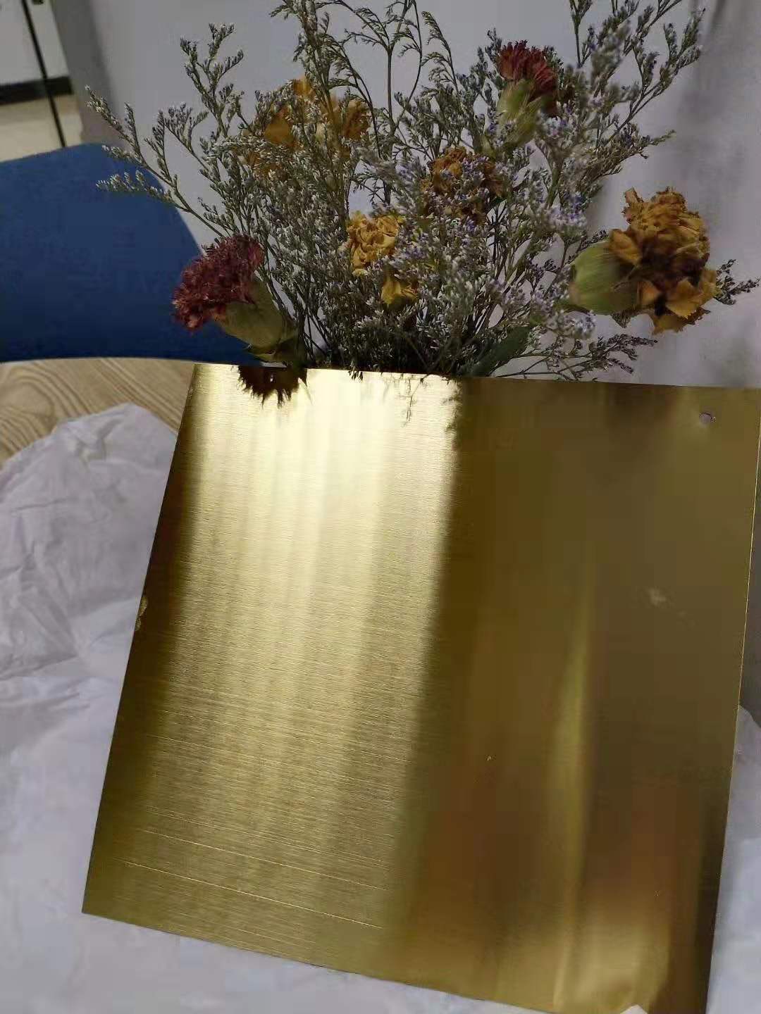 PowerBI是什么意思?干嘛用的