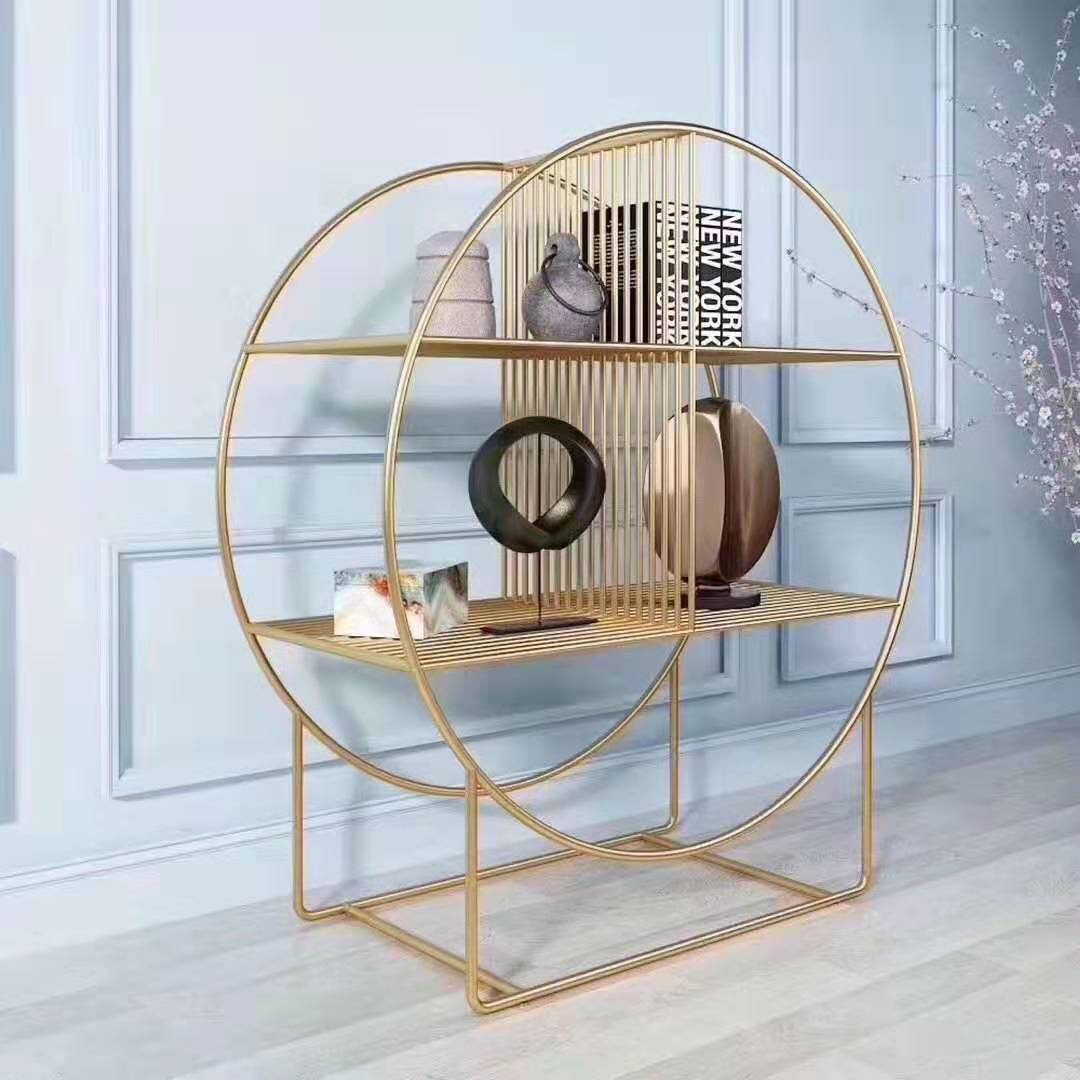 QlikView是什么意思?干嘛用的