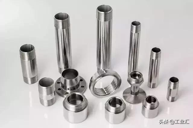 最全不銹鋼知識(shí)，別再問我201、202、301、302、304哪個(gè)是好鋼！
