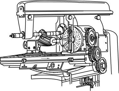 pagenumber_ebook=248,pagenumber_book=239