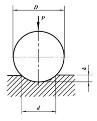 pagenumber_ebook=14,pagenumber_book=5
