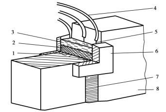 pagenumber_ebook=176,pagenumber_book=167