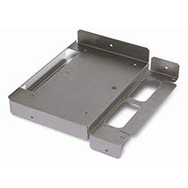 業(yè)務(wù)范圍:剪板折彎件